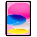 Tablet Apple iPad 10.90" Apple A14 4.0GB/256GB, 5G, różowy