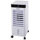 Klimator Przenośny PRIME3 SAC11 65W 65dB