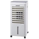 Klimator Przenośny PRIME3 SAC21 65W 63dB
