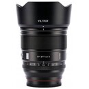 Obiektyw Viltrox f/1.2 27mm