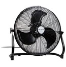 wentylator podłogowy BLOW 44-027