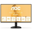 Monitor 27.0" AOC 27B31H czarny