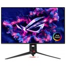 Monitor 31.5" ASUS ROG Swift PG32UCDMR czarny