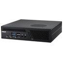 ASUS PB63-B5204AH