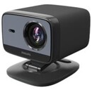 Projektor Philips NPX450INT NeoPix 450