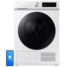 Suszarka Samsung Optimal Dry DV90DB7845GWU4