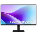 Monitor 27.0" Samsung LS27F320GAUXEN czarny
