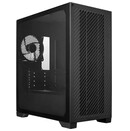 Obudowa PC COOLER MASTER Elite 301 Lite Mini Tower czarny