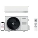 Klimatyzator ścienny SPLIT Bosch CL7000I 26 E Climate 2500W 56dB