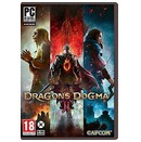 Dragons Dogma II PC
