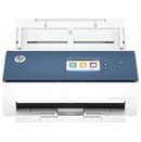 skaner HP N9000 Scanjet Enterprise Flow