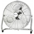 wentylator podłogowy Platinet PFF12 Fan 12