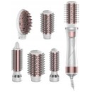 suszarko-lokówka Cecotec CeramicCare 1000W