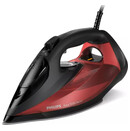 Żelazko parowe Philips DST7022/40 7000 Series 2800W