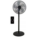 wentylator podłogowy Volteno VO02564