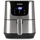 Frytkownica tradycyjna G3 Ferrari G10125 1500W