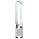 Oczyszczacz powietrza Dyson Cool