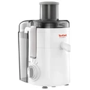Sokowirówka Tefal ZE370138 Biało-szary