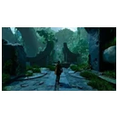 Unknown 9 Awakening PlayStation 5