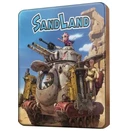 Sand Land Edycja Kolekcjonerska PlayStation 5