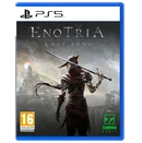 Enotria The Last Song PlayStation 5