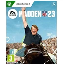 Madden NFL 23 Xbox (Series X)