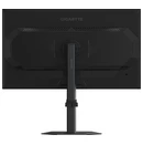 Monitor 25.0" GIGABYTE G25F2 czarny