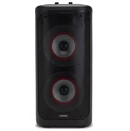 głośnik power audio Aiwa KBTUS450 czarny