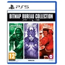 Bitmap Bureau Collection PlayStation 5