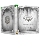 Rycerze Gotham Edycja Kolekcjonerska Xbox (Series X)