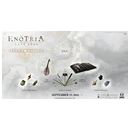 Enotria The Last Song Edycja Deluxe PlayStation 5