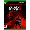 Killing Floor 3 Edycja Day One Xbox (Series X)