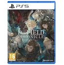 DioField Chronicle PlayStation 5