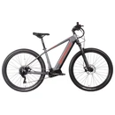 Rower elektryczny Bottecchia Teaser BE33 rama 19.0cal