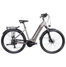 Rower elektryczny Bottecchia BE18 rama 17.0cal