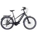 Rower elektryczny Bottecchia Crossover BE27 rama 19.0cal