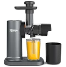 Wyciskarka Ninja JC151EU 150W