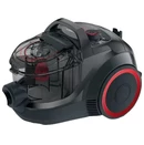 Odkurzacz Bosch BGS21POW2 ProPower tradycyjny z pojemnikiem