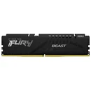 Pamięć RAM Kingston Fury Beast 64GB DDR5 5600MHz Z radiatorem 1.25V 36CL