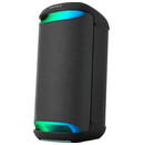 głośnik Bluetooth Sony SRS-XV500 czarny