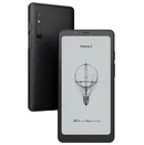 Czytnik Onyx BOOX Palma 128GB brązowy - bez reklam
