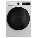 Pralko-suszarka Candy BWR4128BL8S 12.0kg 1400obr./min