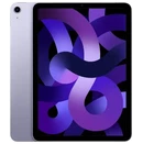 Tablet Apple iPad Air 10.90" Apple M1 8.0GB/64GB, WiFi, fioletowy