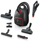 Odkurzacz Bosch BGL6POW2 ProPower tradycyjny workowy