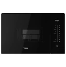 Kuchenka mikrofalowa TEKA MLEG820FIFBK