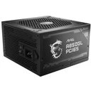 MSI A850GL MAG 850W ATX