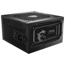 MSI A750GL MAG 750W ATX