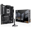 Płyta główna ASUS B850-E TUF Gaming WiFi Socket AM5 AMD B850 DDR5 ATX