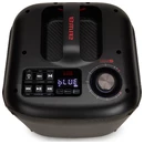 głośnik power audio Aiwa KBTUS250 czarny