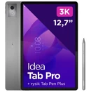 Tablet Lenovo Tab Pro 12.70" MediaTek Dimensity 8300 8.0GB/128GB, WiFi, szary